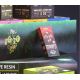 The 1010 Boys 1g Dual Chamber Disposable Vape Pen